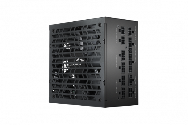 Блоки питания SAMA G1000-BKGFF001-EU — для бизнеса и офиса Блоки питания SAMA G1000-BKGFF001-EU — для бизнеса и офиса