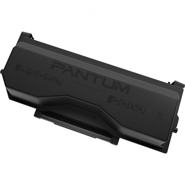 тонер-картридж Pantum TL-5120XP — для бизнеса и офиса