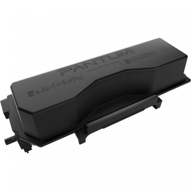 тонер-картридж Pantum TL-5120XP — для бизнеса и офиса
