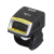 Сканер-кольцо M3 Mobile WR10-WERS-U10 — для бизнеса и офиса