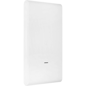 Точка доступа Ubiquiti UAP-AC-M-PRO