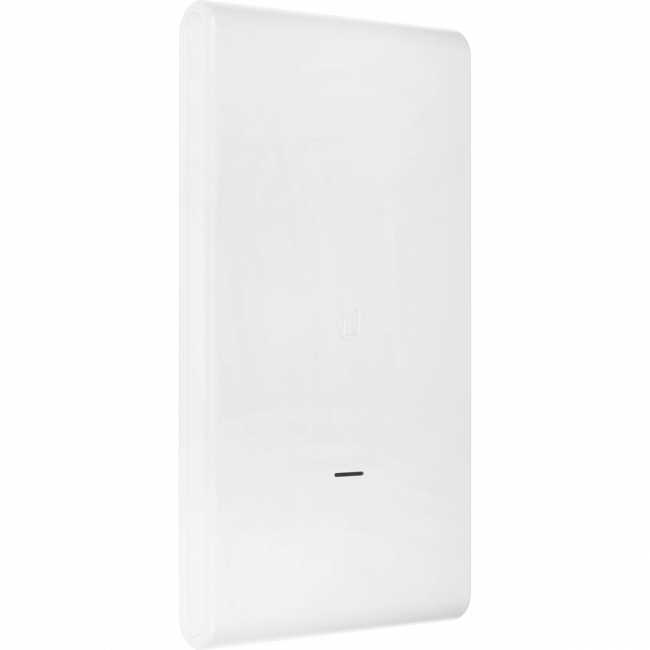 Точка доступа Ubiquiti UAP-AC-M-PRO — для бизнеса и офиса Точка доступа Ubiquiti UAP-AC-M-PRO — для бизнеса и офиса
