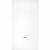 Точка доступа Ubiquiti UAP-AC-M-PRO — для бизнеса и офиса Точка доступа Ubiquiti UAP-AC-M-PRO — для бизнеса и офиса