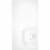 Точка доступа Ubiquiti UAP-AC-M-PRO — для бизнеса и офиса Точка доступа Ubiquiti UAP-AC-M-PRO — для бизнеса и офиса
