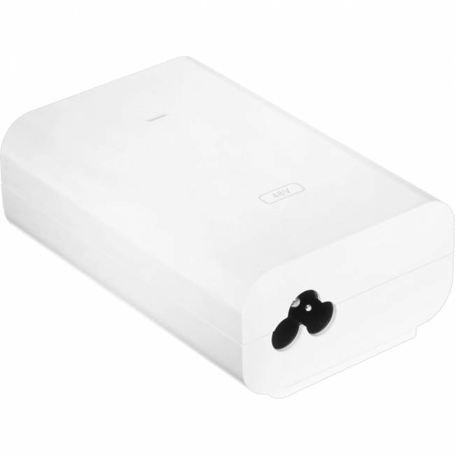 Точка доступа Ubiquiti UAP-AC-M-PRO — для бизнеса и офиса Точка доступа Ubiquiti UAP-AC-M-PRO — для бизнеса и офиса