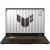 Ноутбук ASUS TUF F16 FX608JMI-TU368 (90NR0NB1-M00LU0) — для бизнеса и офиса Ноутбук ASUS TUF F16 FX608JMI-TU368 (90NR0NB1-M00LU0) — для бизнеса и офиса