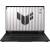 Ноутбук ASUS TUF F16 FX608JMI-TU368 (90NR0NB1-M00LU0) — для бизнеса и офиса Ноутбук ASUS TUF F16 FX608JMI-TU368 (90NR0NB1-M00LU0) — для бизнеса и офиса