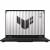 Ноутбук ASUS TUF F16 FX608JMI-TU368 (90NR0NB1-M00LU0) — для бизнеса и офиса Ноутбук ASUS TUF F16 FX608JMI-TU368 (90NR0NB1-M00LU0) — для бизнеса и офиса