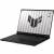 Ноутбук ASUS TUF F16 FX608JMI-TU368 (90NR0NB1-M00LU0) — для бизнеса и офиса Ноутбук ASUS TUF F16 FX608JMI-TU368 (90NR0NB1-M00LU0) — для бизнеса и офиса