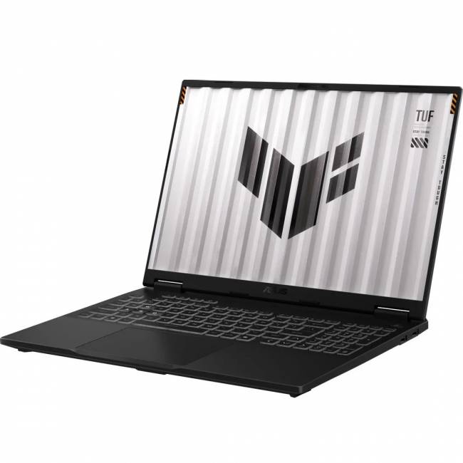 Ноутбук ASUS TUF F16 FX608JMI-TU368 (90NR0NB1-M00LU0) — для бизнеса и офиса Ноутбук ASUS TUF F16 FX608JMI-TU368 (90NR0NB1-M00LU0) — для бизнеса и офиса
