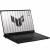 Ноутбук ASUS TUF F16 FX608JMI-TU368 (90NR0NB1-M00LU0) — для бизнеса и офиса Ноутбук ASUS TUF F16 FX608JMI-TU368 (90NR0NB1-M00LU0) — для бизнеса и офиса