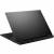Ноутбук ASUS TUF F16 FX608JMI-TU368 (90NR0NB1-M00LU0) — для бизнеса и офиса Ноутбук ASUS TUF F16 FX608JMI-TU368 (90NR0NB1-M00LU0) — для бизнеса и офиса