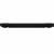 Ноутбук ASUS TUF F16 FX608JMI-TU368 (90NR0NB1-M00LU0) — для бизнеса и офиса Ноутбук ASUS TUF F16 FX608JMI-TU368 (90NR0NB1-M00LU0) — для бизнеса и офиса