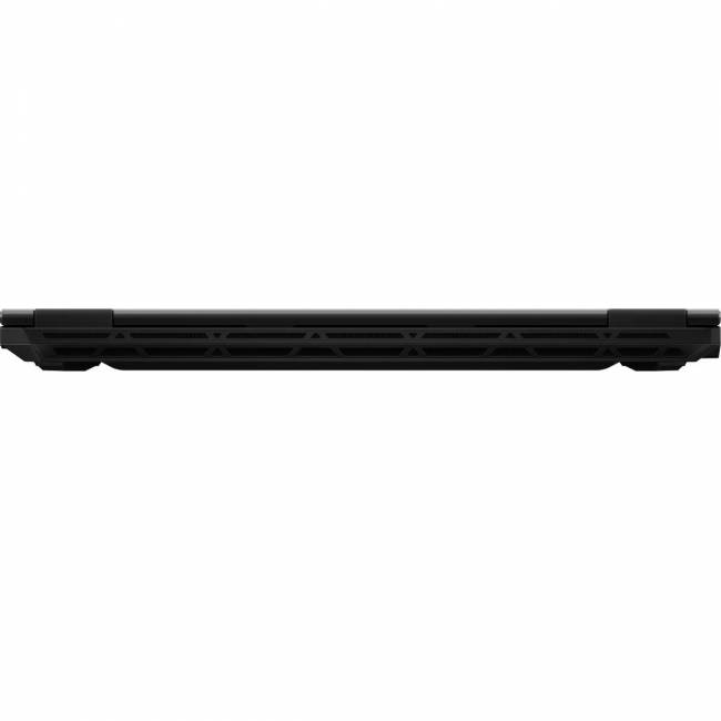 Ноутбук ASUS TUF F16 FX608JMI-TU368 (90NR0NB1-M00LU0) — для бизнеса и офиса Ноутбук ASUS TUF F16 FX608JMI-TU368 (90NR0NB1-M00LU0) — для бизнеса и офиса