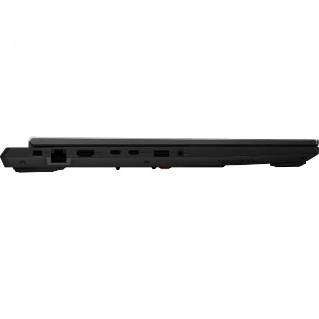 Ноутбук ASUS TUF F16 FX608JMI-TU368 (90NR0NB1-M00LU0) — для бизнеса и офиса Ноутбук ASUS TUF F16 FX608JMI-TU368 (90NR0NB1-M00LU0) — для бизнеса и офиса