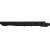 Ноутбук ASUS TUF F16 FX608JMI-TU368 (90NR0NB1-M00LU0) — для бизнеса и офиса Ноутбук ASUS TUF F16 FX608JMI-TU368 (90NR0NB1-M00LU0) — для бизнеса и офиса