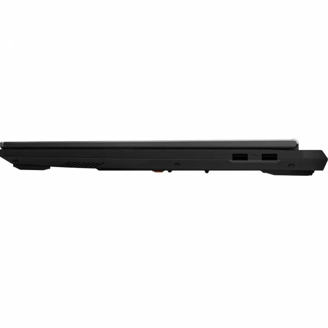 Ноутбук ASUS TUF F16 FX608JMI-TU368 (90NR0NB1-M00LU0) — для бизнеса и офиса Ноутбук ASUS TUF F16 FX608JMI-TU368 (90NR0NB1-M00LU0) — для бизнеса и офиса