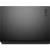 Ноутбук ASUS TUF F16 FX608JMI-TU368 (90NR0NB1-M00LU0) — для бизнеса и офиса Ноутбук ASUS TUF F16 FX608JMI-TU368 (90NR0NB1-M00LU0) — для бизнеса и офиса