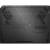 Ноутбук ASUS TUF F16 FX608JMI-TU368 (90NR0NB1-M00LU0) — для бизнеса и офиса Ноутбук ASUS TUF F16 FX608JMI-TU368 (90NR0NB1-M00LU0) — для бизнеса и офиса