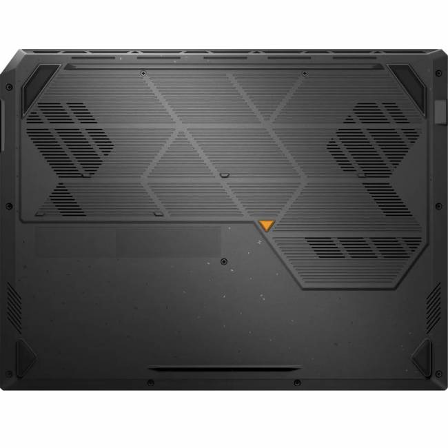 Ноутбук ASUS TUF F16 FX608JMI-TU368 (90NR0NB1-M00LU0) — для бизнеса и офиса Ноутбук ASUS TUF F16 FX608JMI-TU368 (90NR0NB1-M00LU0) — для бизнеса и офиса