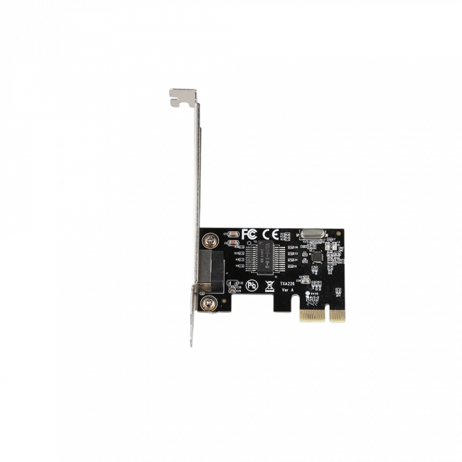 Сетевой адаптер Origo ON200/A1A — для бизнеса и офиса Сетевой адаптер Origo ON200/A1A — для бизнеса и офиса