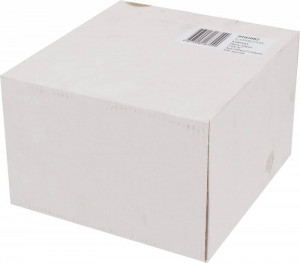 Фотобумага Lomond 0102082 Фотобумага Lomond 0102082