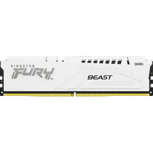 Память оперативная Kingston FURY Beast KF568C34BWEK2-32