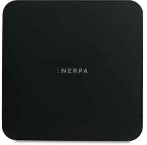 Персональный компьютер NERPA I712-117TC165201K