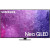 Телевизор ЖК 65" Samsung Samsung QE65QN90CAUXRU — для бизнеса и офиса