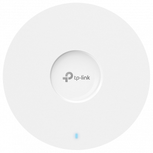 Точка доступа TP-Link EAP683 UR