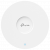 Точка доступа TP-Link EAP683 UR — для бизнеса и офиса Точка доступа TP-Link EAP683 UR — для бизнеса и офиса