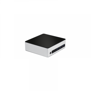 платформа ПК Hiper Factum LC