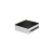 платформа ПК Hiper Factum LC