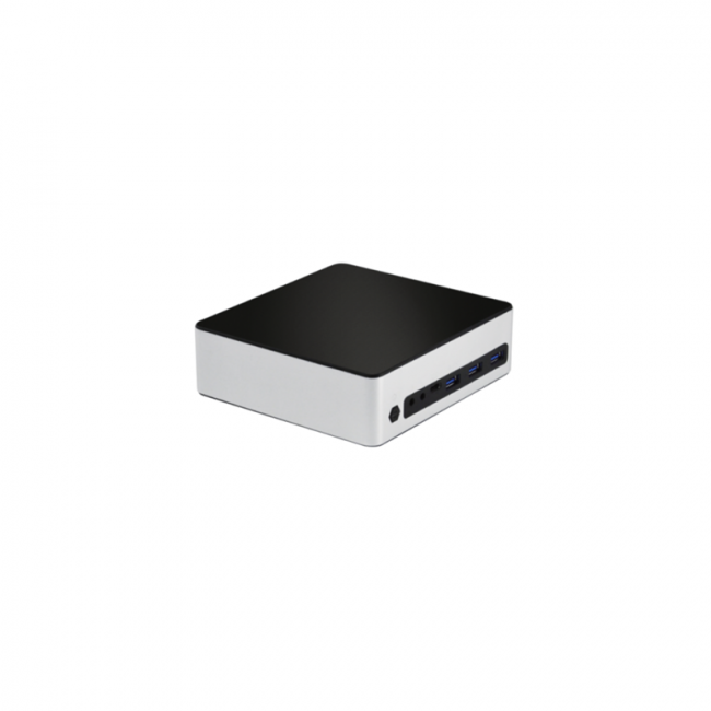 платформа ПК Hiper Factum LC