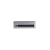 платформа ПК Hiper Factum LC
