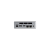 платформа ПК Hiper Factum LC