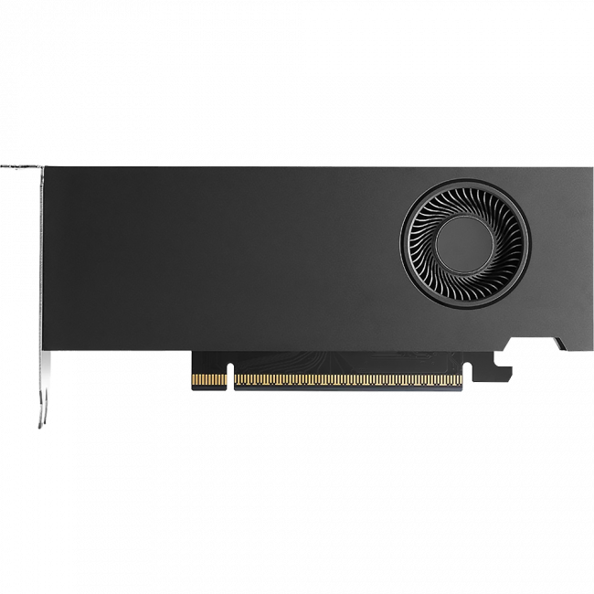 Видеокарта NVIDIA 900-5G195-2200-000 — для бизнеса и офиса