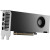 Видеокарта NVIDIA 900-5G195-2200-000 — для бизнеса и офиса