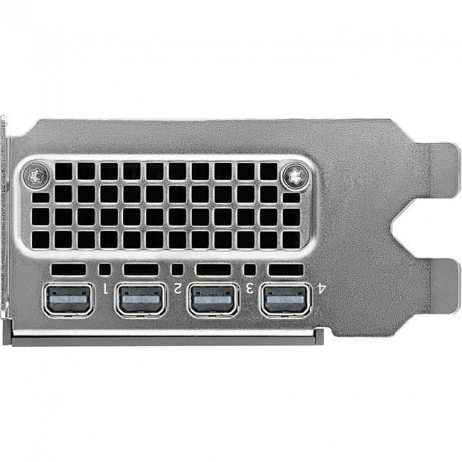 Видеокарта NVIDIA 900-5G195-2200-000 — для бизнеса и офиса