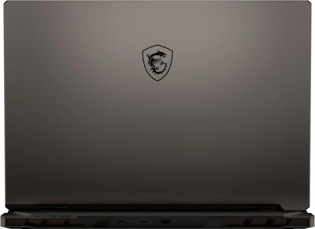 Ноутбук MSI 9S7-1824B4-1006 — для бизнеса и офиса