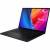Ноутбук ASUS 90NB17F1-M00250 — для бизнеса и офиса