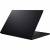 Ноутбук ASUS 90NB17F1-M00250 — для бизнеса и офиса