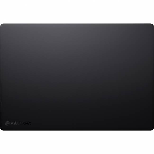 Ноутбук ASUS 90NB17F1-M00250 — для бизнеса и офиса