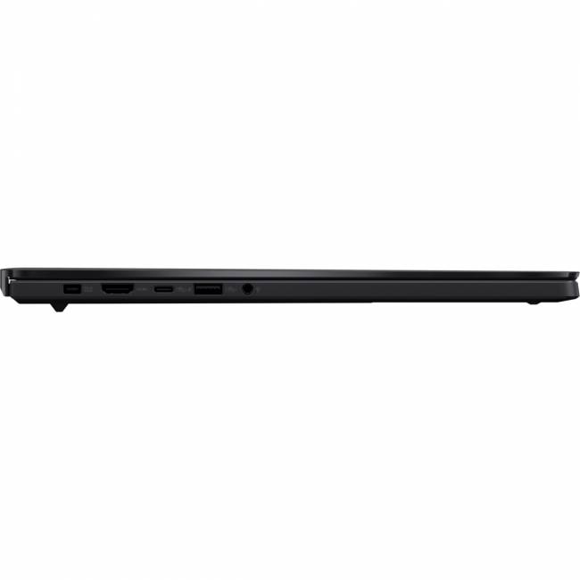 Ноутбук ASUS 90NB17F1-M00250 — для бизнеса и офиса