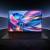Ноутбук ASUS 90NB17F1-M00250 — для бизнеса и офиса