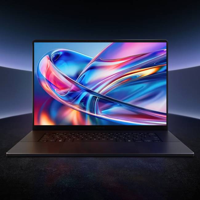 Ноутбук ASUS 90NB17F1-M00250 — для бизнеса и офиса