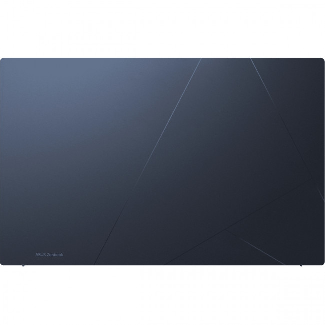 Ноутбук ASUS UM3504DA-BN198 (90NB1161-M007C0)