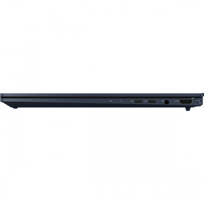 Ноутбук ASUS UM3504DA-BN198 (90NB1161-M007C0)