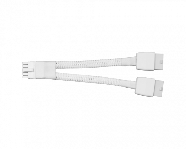 Видеокарта MSI GeForce RTX 4070 Ti GAMING SLIM 12G — для бизнеса и офиса