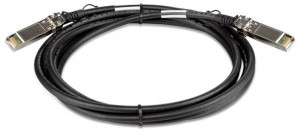 Кабель D-Link DEM-CB300S/D1A